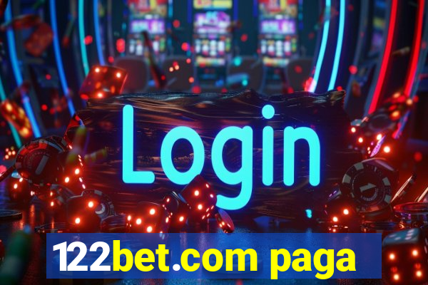 122bet.com paga